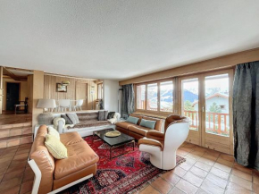 Botzatei 111 Verbier